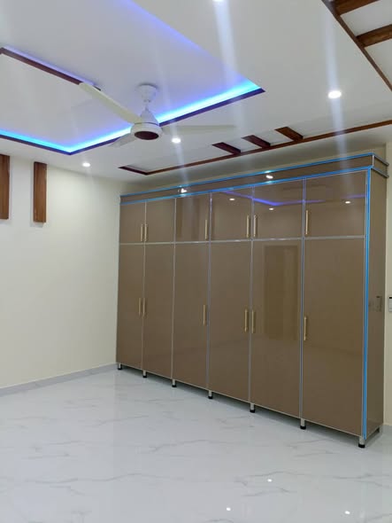 572270247_4265254703801315_8369789299636445006_n