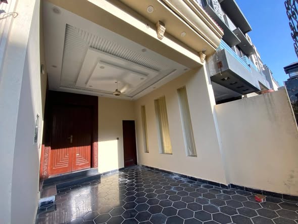 572272683_851863690697139_2448276419709296253_n