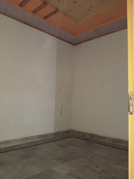 572276012_793913116803305_1811988018223345761_n