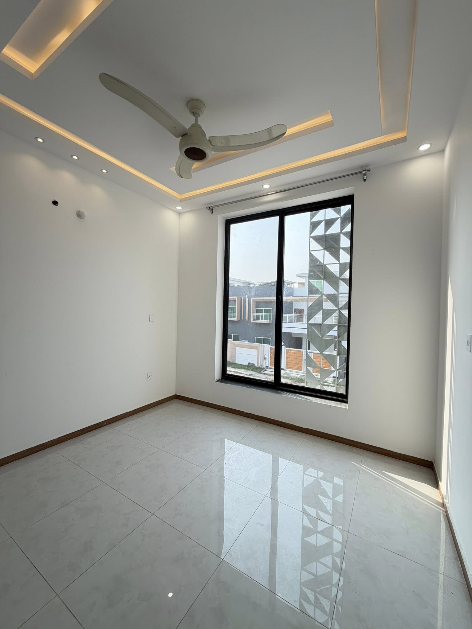 572276414_122180823758542204_1942495678261475615_n