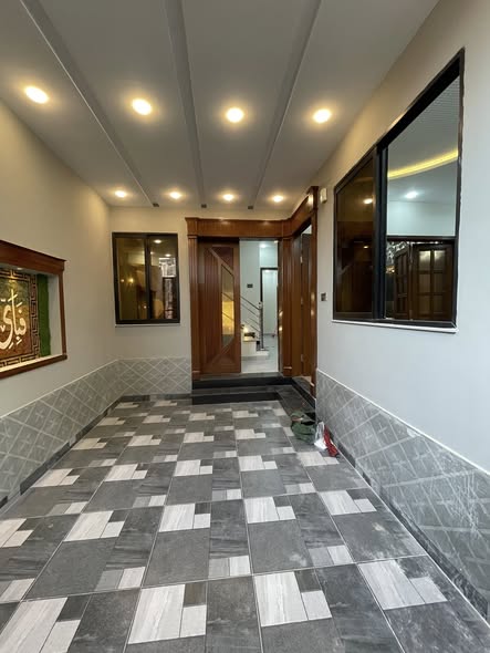 572278478_1460158272777248_3511515884805392371_n