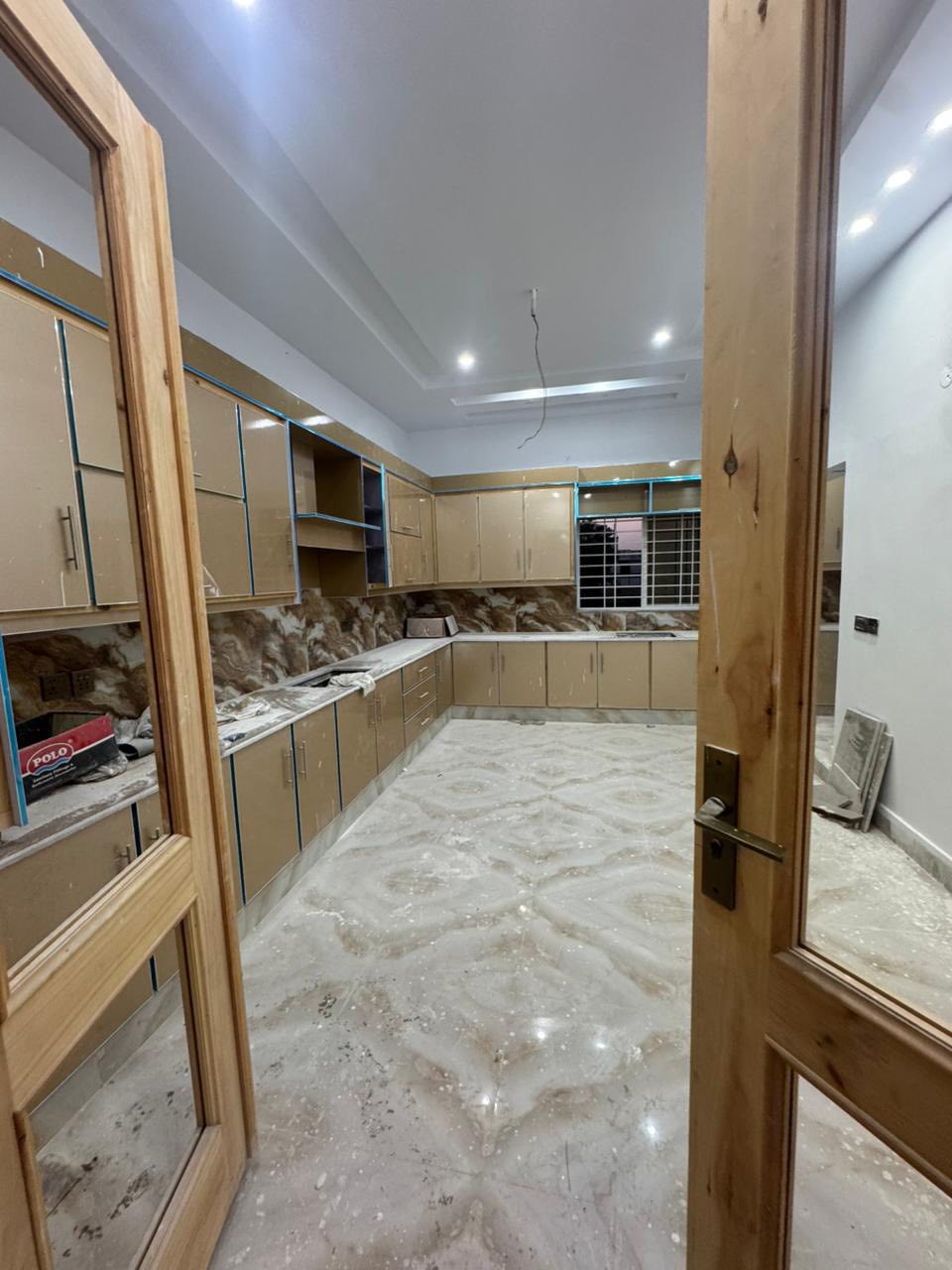 572293700_2879992485722736_8665950435207307234_n