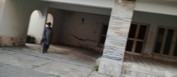 572320826_1153242216909142_9095655794581098065_n