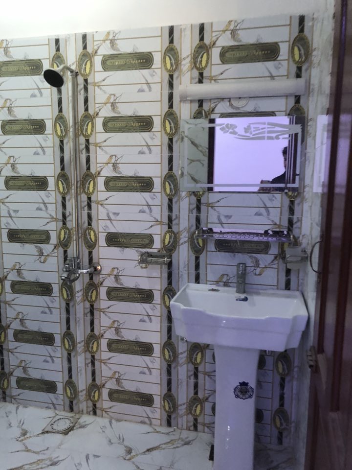 572339491_811762521711154_5812205699560960704_n