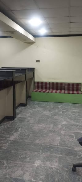 572339955_861858909502392_4778893937962524824_n