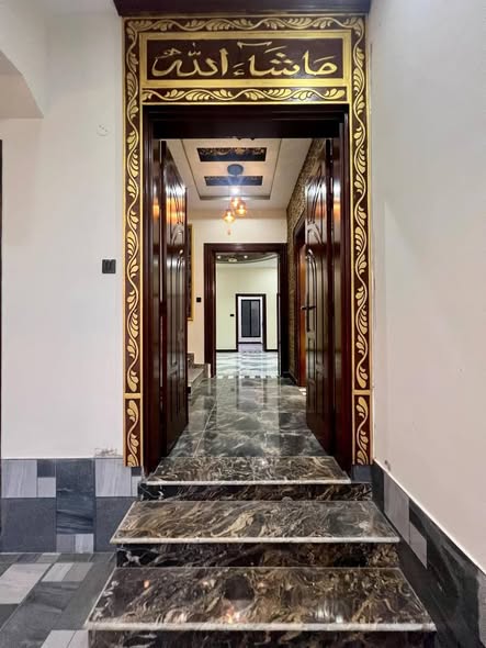 572352690_122154676484798845_938642697678895006_n