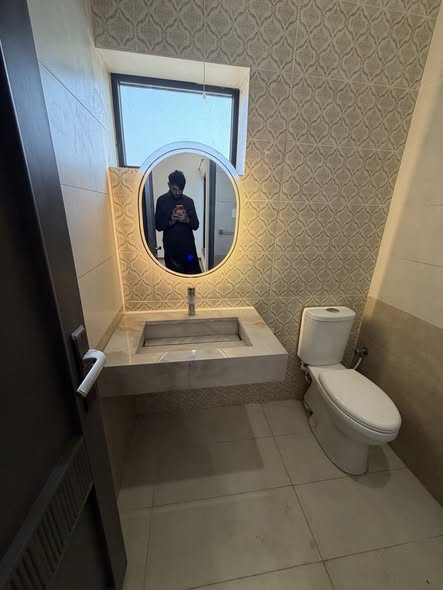 572369487_122180823872542204_9121537404972662374_n