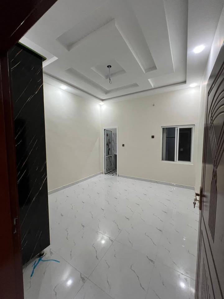 572377643_122126495270977646_8608109264651308629_n