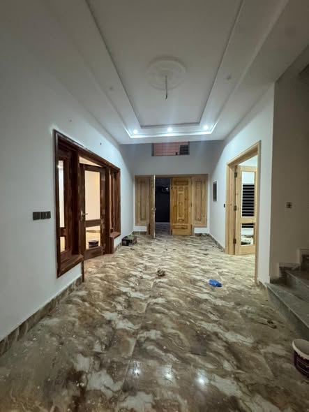 572384707_2879992522389399_6069289080784082036_n