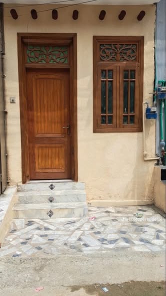 572394316_122257738658080323_8940325086142849037_n