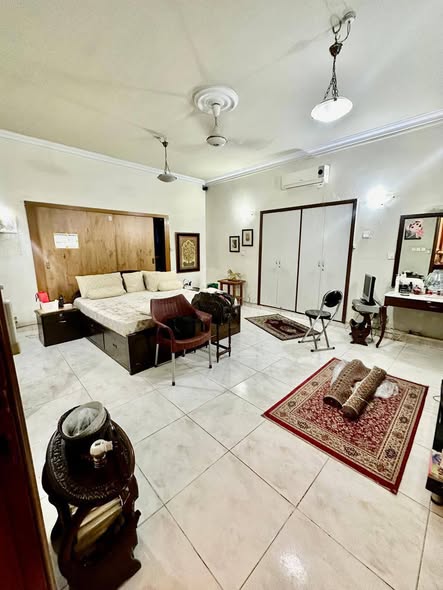 572396871_122262413102202088_2384118705808722662_n