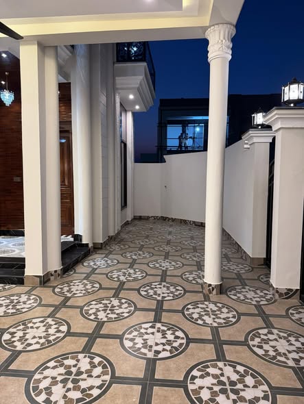 572406036_855171453746598_6977793702247729055_n