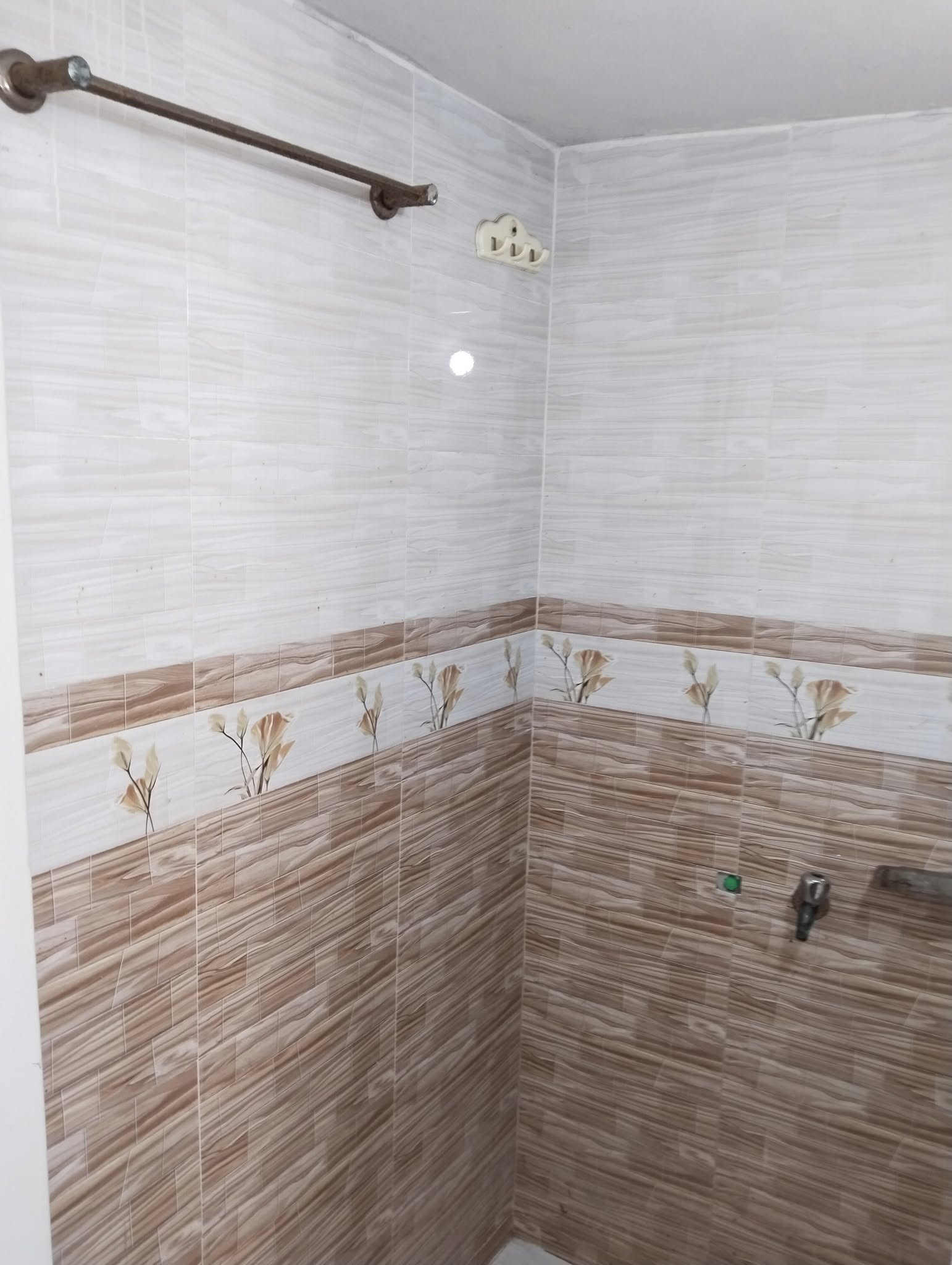 572429386_24861853616829511_3802600609832063967_n