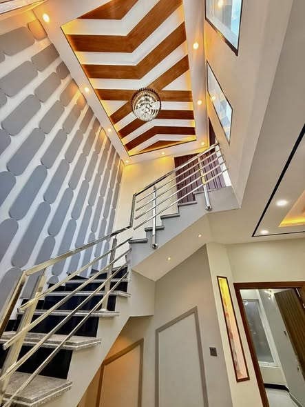 572457657_1388084456223017_2221236214760186549_n