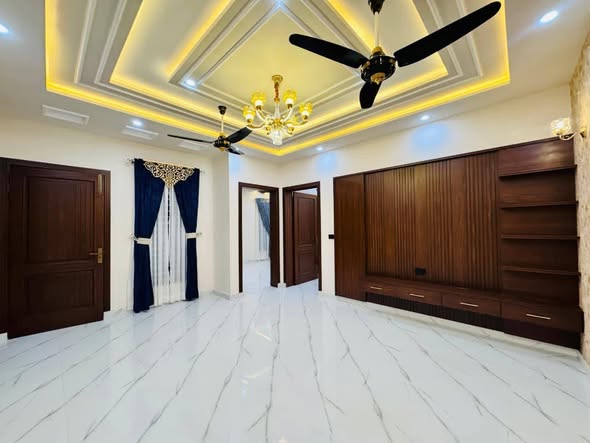 572465508_854202333796608_4691400384662687684_n