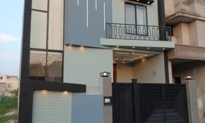 572466706_2026902788135297_7501634474635184858_n