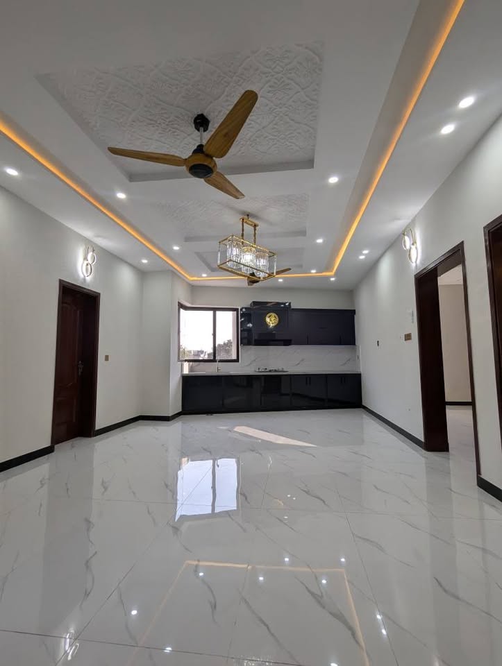 572470220_122273811914217461_5547407105887390041_n