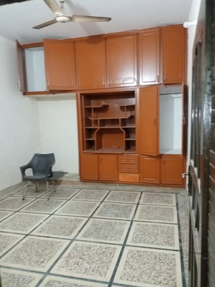 572476627_1589984838797148_967713923567550646_n