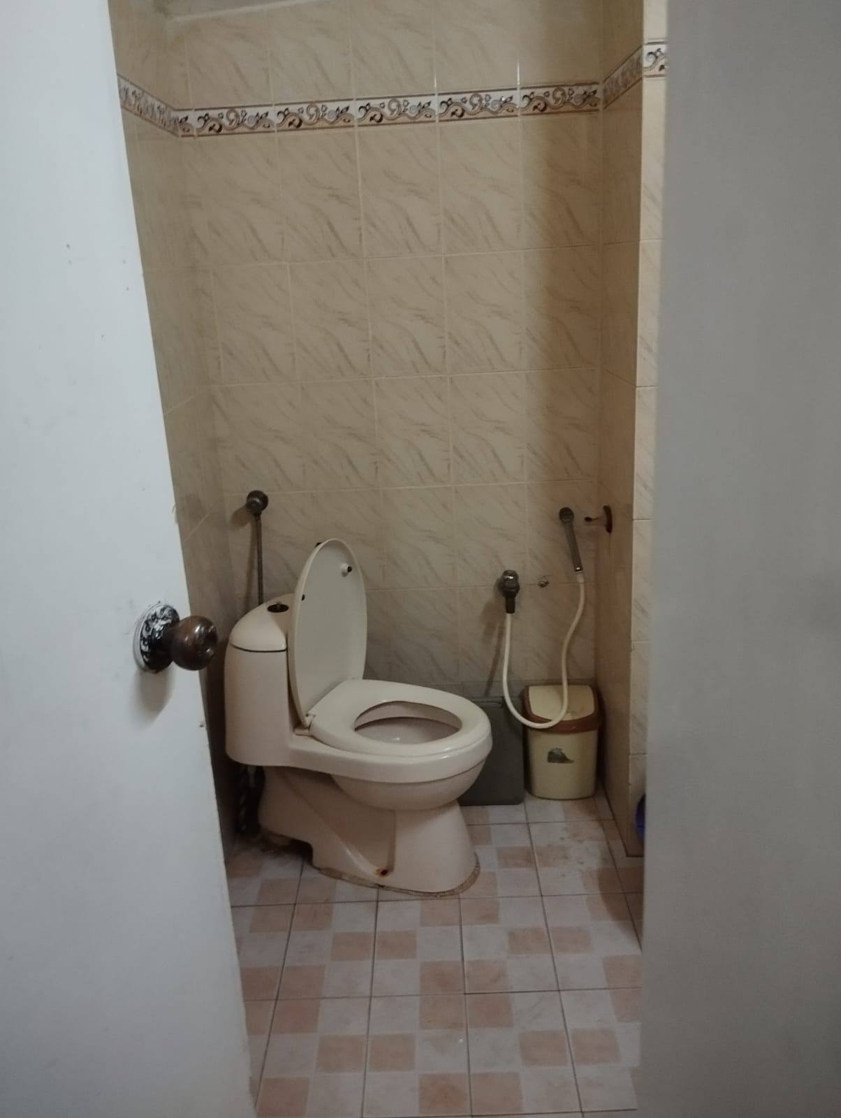 572478412_828727186376101_5484828728956508127_n