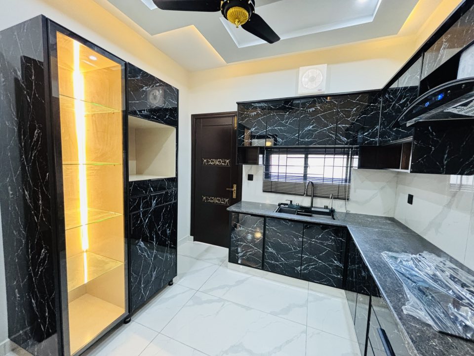 572478797_794981703368924_2044537288806468877_n