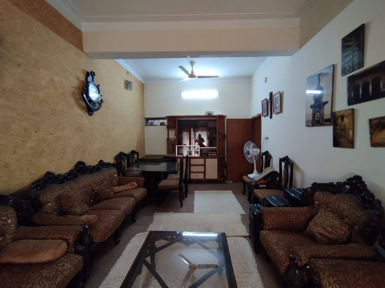 572483298_828728009709352_4674738986254568740_n