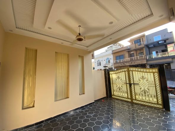 572484256_851863734030468_5882320124037485096_n