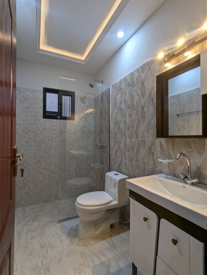 572484271_122273814020217461_3817836863038729058_n