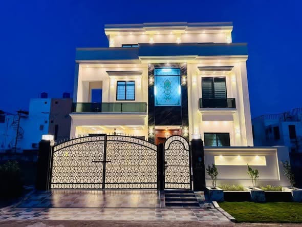 572486124_854202287129946_3491143025105411438_n