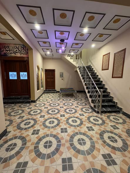 572486844_857557603507983_3604152732524671950_n