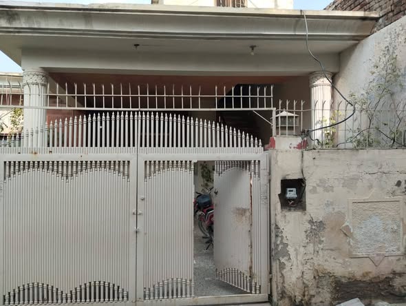 572501135_828726546376165_2314185954494086118_n