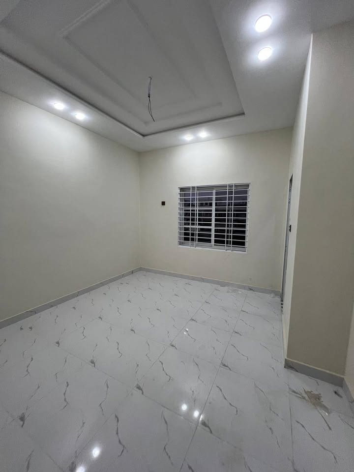 572502706_122126495408977646_3292925415365946705_n