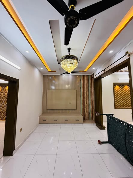 572504535_796658979839808_737829498930527956_n