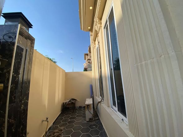 572508258_851863770697131_3807499333284108398_n