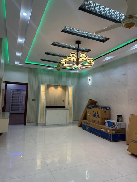 572513643_122149797224877592_3511230384797835179_n