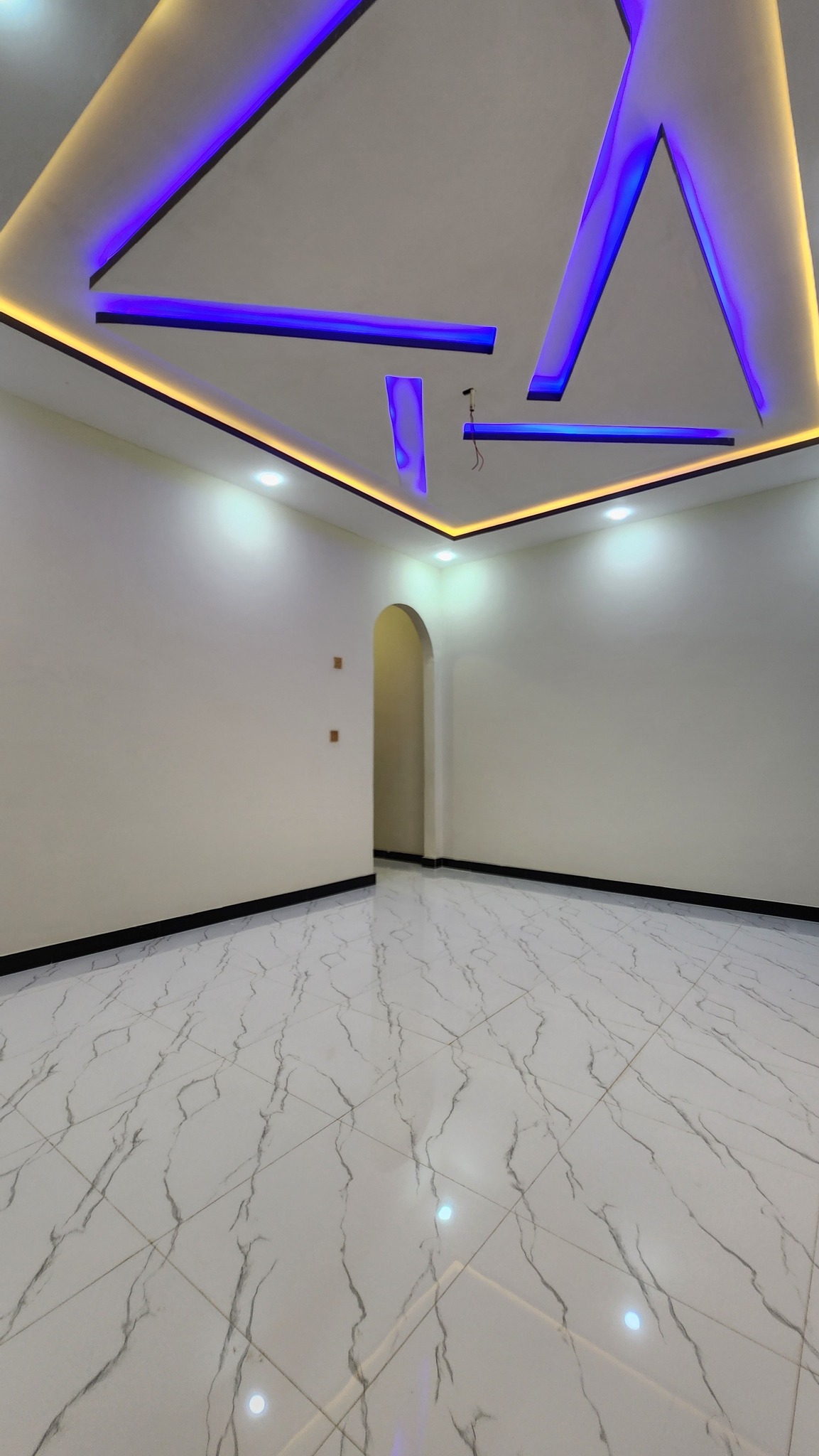 572517700_1323420276461546_8707618070644951311_n