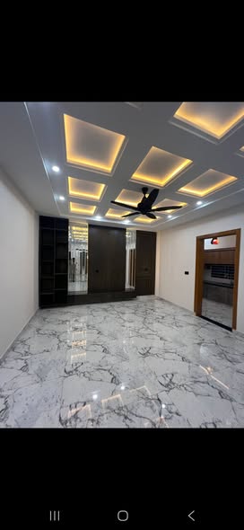 572520004_122127327164977646_5830685230061026033_n