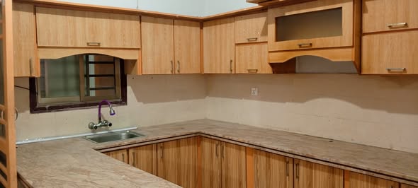 572524828_757713077294598_6271712851373899931_n