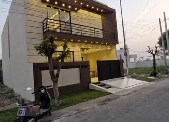 572530299_122273807186217461_1680185450728581828_n