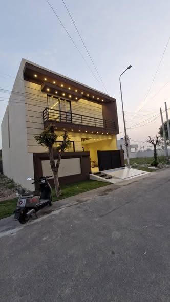 572530299_122273807186217461_1680185450728581828_n