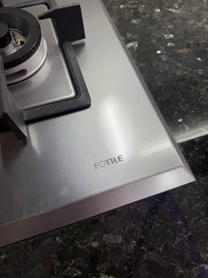 572729878_122149797104877592_6950437341965931055_n