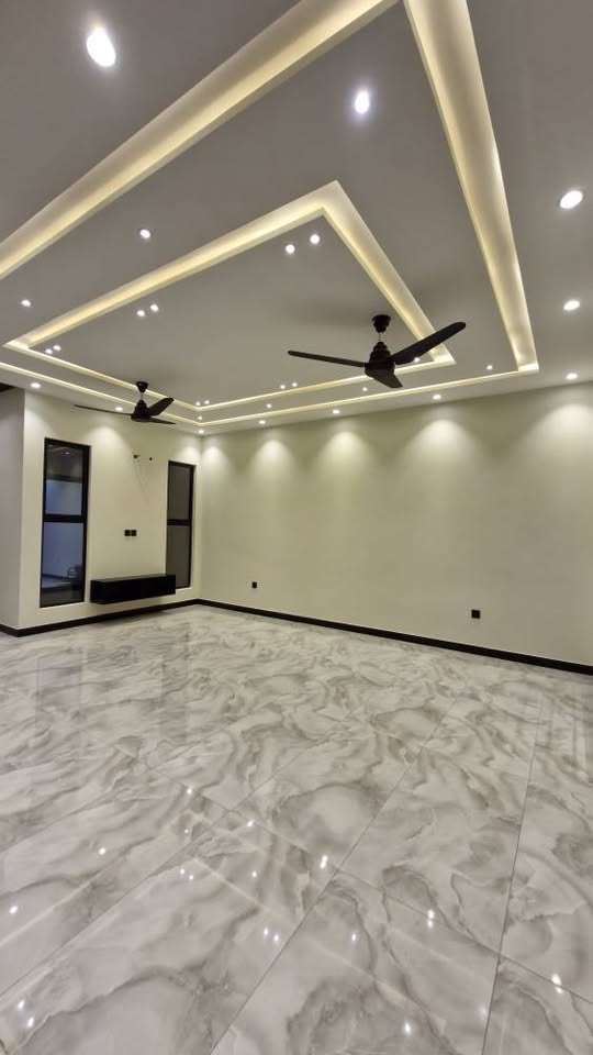 572752796_122273806160217461_768853514911648654_n