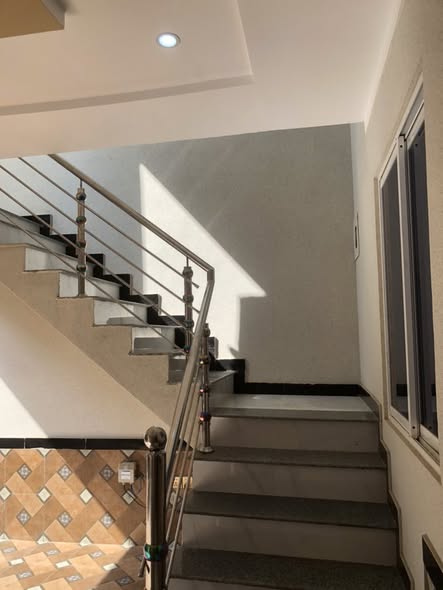 572773165_811762591711147_3890270319435095848_n