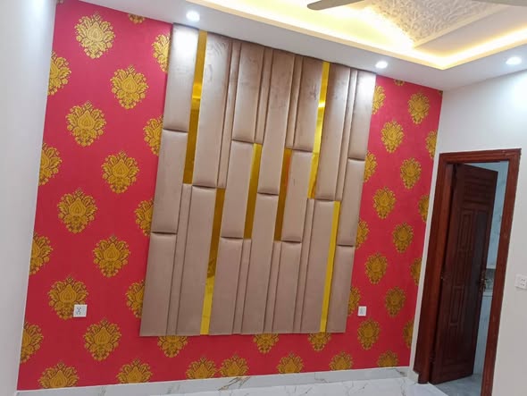 572776431_850961300787378_4570181487719839748_n