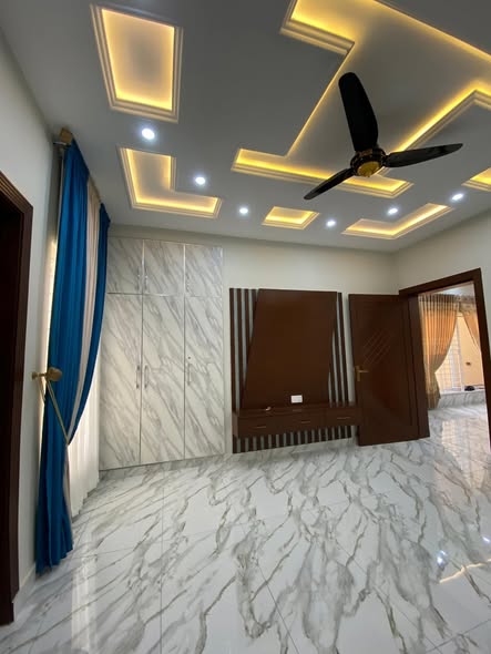 572780294_122157463394715500_3880167738574919966_n