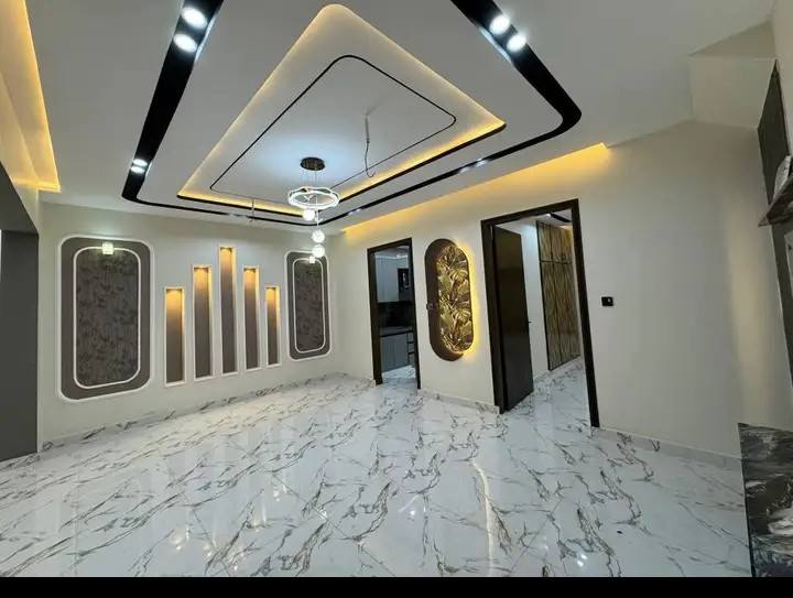 572781190_122191366652337212_7004288428071279105_n