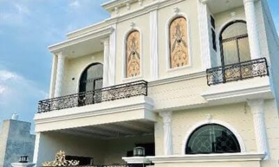 572788848_822582637297055_872592999934943752_n