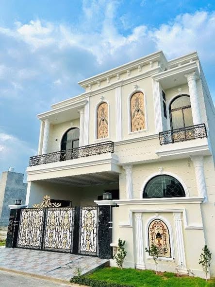 572788848_822582637297055_872592999934943752_n