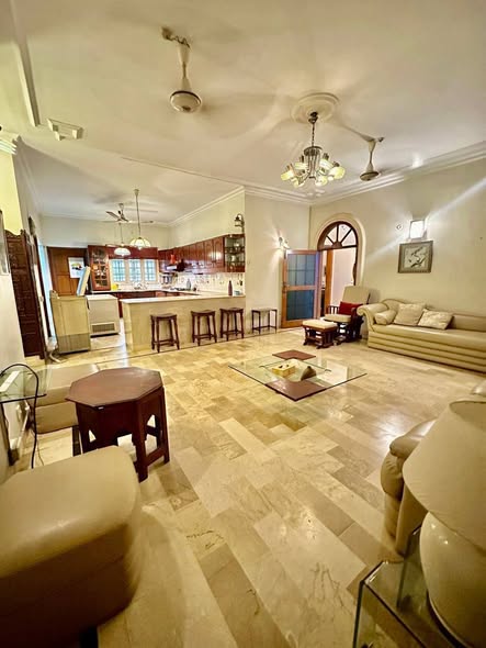 572791687_122262413060202088_4067508643329817946_n