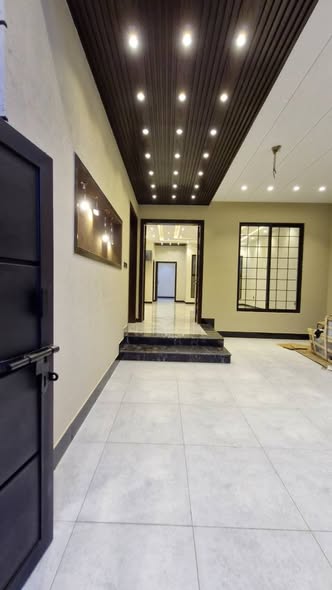 572791868_122273806226217461_1376129165180478776_n