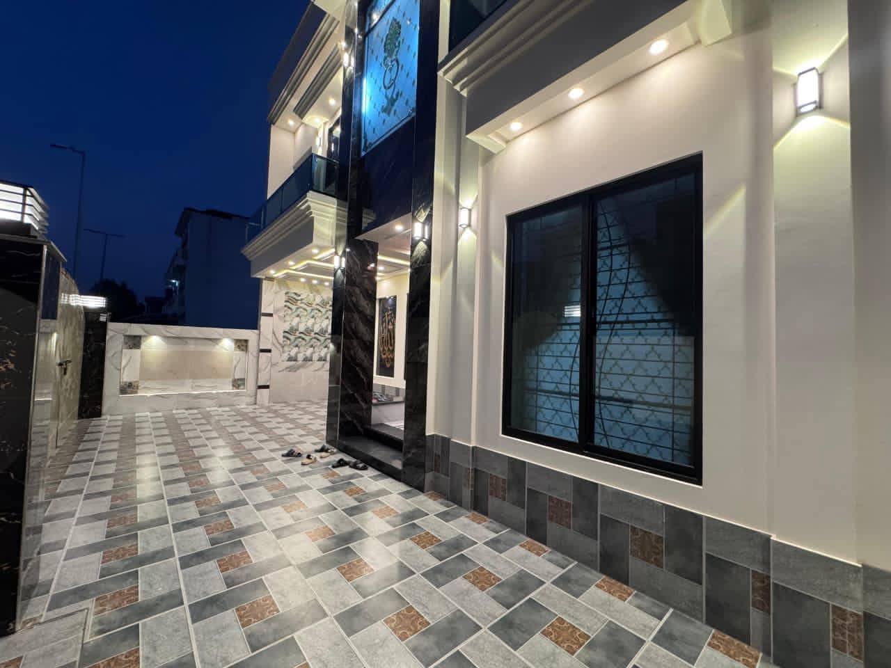 572793021_854202553796586_8662372445485495144_n